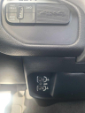 Thumbnail image of 2020 Ram 3500 at JZ AUTO SALES INC