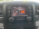 Thumbnail image of 2020 Ram 3500 at JZ AUTO SALES INC