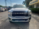 Thumbnail image of 2020 Ram 3500 at JZ AUTO SALES INC