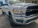Thumbnail image of 2020 Ram 3500 at JZ AUTO SALES INC