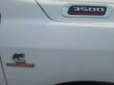 Thumbnail image of 2020 Ram 3500 at JZ AUTO SALES INC