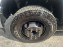 Thumbnail image of 2020 Ram 3500 at JZ AUTO SALES INC