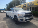 Thumbnail image of 2020 Ram 3500 at JZ AUTO SALES INC