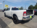 Thumbnail image of 2020 Ram 3500 at JZ AUTO SALES INC