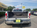 Thumbnail image of 2020 Ram 3500 at JZ AUTO SALES INC