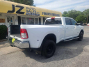 Thumbnail image of 2020 Ram 3500 at JZ AUTO SALES INC