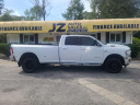 Thumbnail image of 2020 Ram 3500 at JZ AUTO SALES INC