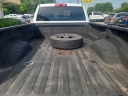 Thumbnail image of 2020 Ram 3500 at JZ AUTO SALES INC