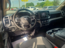 Thumbnail image of 2020 Ram 3500 at JZ AUTO SALES INC
