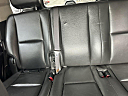 Thumbnail image of 2008 Chevrolet Tahoe at E-Z Ride Auto Sales