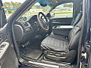 Thumbnail image of 2008 Chevrolet Tahoe at E-Z Ride Auto Sales