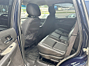 Thumbnail image of 2008 Chevrolet Tahoe at E-Z Ride Auto Sales
