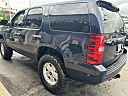 Thumbnail image of 2008 Chevrolet Tahoe at E-Z Ride Auto Sales