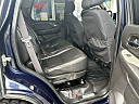 Thumbnail image of 2008 Chevrolet Tahoe at E-Z Ride Auto Sales