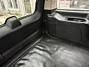 Thumbnail image of 2008 Chevrolet Tahoe at E-Z Ride Auto Sales