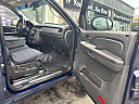 Thumbnail image of 2008 Chevrolet Tahoe at E-Z Ride Auto Sales