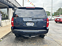 Thumbnail image of 2008 Chevrolet Tahoe at E-Z Ride Auto Sales