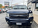 Thumbnail image of 2008 Chevrolet Tahoe at E-Z Ride Auto Sales