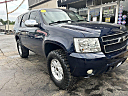 Thumbnail image of 2008 Chevrolet Tahoe at E-Z Ride Auto Sales