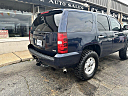 Thumbnail image of 2008 Chevrolet Tahoe at E-Z Ride Auto Sales