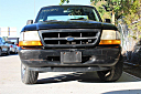 Thumbnail image of 1999 Ford Ranger at BB Auto Sales