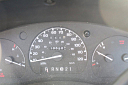 Thumbnail image of 1999 Ford Ranger at BB Auto Sales