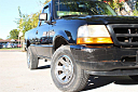 Thumbnail image of 1999 Ford Ranger at BB Auto Sales