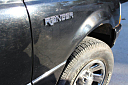 Thumbnail image of 1999 Ford Ranger at BB Auto Sales