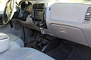 Thumbnail image of 1999 Ford Ranger at BB Auto Sales