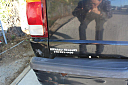 Thumbnail image of 1999 Ford Ranger at BB Auto Sales