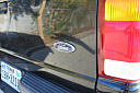 Thumbnail image of 1999 Ford Ranger at BB Auto Sales
