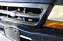 Thumbnail image of 1999 Ford Ranger at BB Auto Sales
