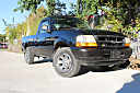Thumbnail image of 1999 Ford Ranger at BB Auto Sales