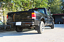 Thumbnail image of 1999 Ford Ranger at BB Auto Sales
