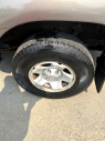 Thumbnail image of 2011 Toyota Tacoma at Rockland Motors