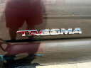 2011 Toyota Tacoma V6 at Rockland Motors