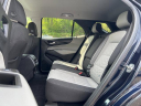 Thumbnail image of 2021 Chevrolet Equinox at Todd Judy Mitsubishi Clarksburg - NEW
