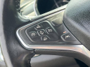 Thumbnail image of 2021 Chevrolet Equinox at Todd Judy Mitsubishi Clarksburg - NEW