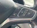 Thumbnail image of 2021 Chevrolet Equinox at Todd Judy Mitsubishi Clarksburg - NEW