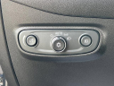 Thumbnail image of 2021 Chevrolet Equinox at Todd Judy Mitsubishi Clarksburg - NEW