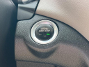 Thumbnail image of 2021 Chevrolet Equinox at Todd Judy Mitsubishi Clarksburg - NEW