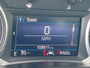 Thumbnail image of 2021 Chevrolet Equinox at Todd Judy Mitsubishi Clarksburg - NEW