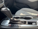 Thumbnail image of 2021 Chevrolet Equinox at Todd Judy Mitsubishi Clarksburg - NEW
