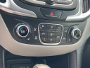 Thumbnail image of 2021 Chevrolet Equinox at Todd Judy Mitsubishi Clarksburg - NEW