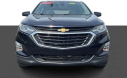 Thumbnail image of 2021 Chevrolet Equinox at Todd Judy Mitsubishi Clarksburg - NEW