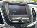 Thumbnail image of 2021 Chevrolet Equinox at Todd Judy Mitsubishi Clarksburg - NEW