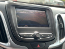 Thumbnail image of 2021 Chevrolet Equinox at Todd Judy Mitsubishi Clarksburg - NEW