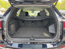 Thumbnail image of 2021 Chevrolet Equinox at Todd Judy Mitsubishi Clarksburg - NEW