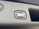 2021 Chevrolet Equinox LT at Todd Judy Mitsubishi Clarksburg - NEW