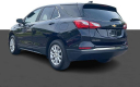 Thumbnail image of 2021 Chevrolet Equinox at Todd Judy Mitsubishi Clarksburg - NEW